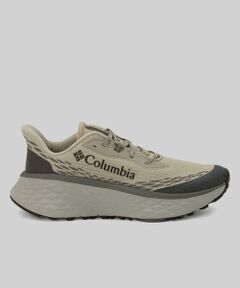 Columbia / コロンビア スニーカー | Columbia/ コノス トリリアム エーティーアール /コロンビア