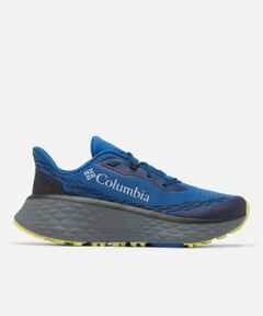 Columbia / コロンビア スニーカー | Columbia/ コノス トリリアム エーティーアール /コロンビア