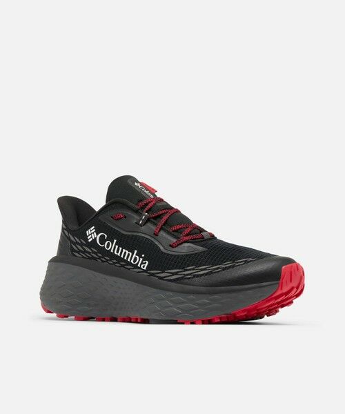 コロンビア

スキーウェア

セットアップ

110cm Columbia/ コノス トリリアム エーティーアール /コロンビア