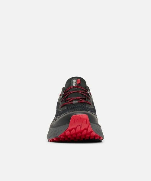 Columbia / コロンビア スニーカー | Columbia/ コノス トリリアム エーティーアール /コロンビア | 詳細3