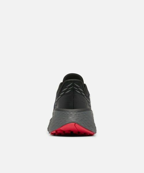 Columbia / コロンビア スニーカー | Columbia/ コノス トリリアム エーティーアール /コロンビア | 詳細4