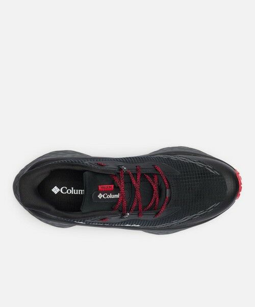 Columbia / コロンビア スニーカー | Columbia/ コノス トリリアム エーティーアール /コロンビア | 詳細5