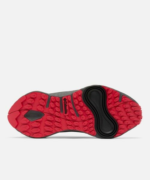 コロンビア

スキーウェア

セットアップ

110cm Columbia/ コノス トリリアム エーティーアール /コロンビア