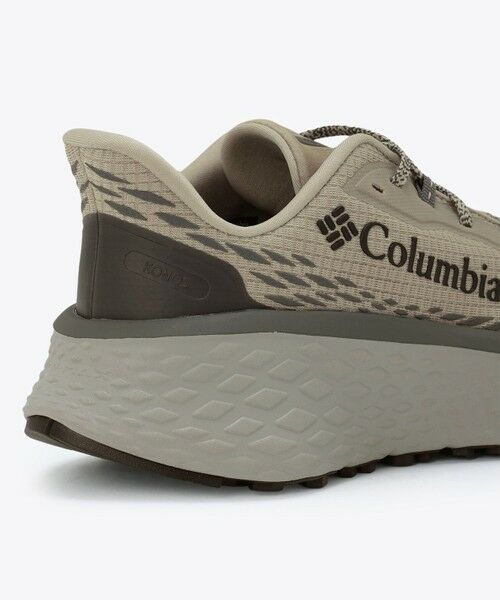 Columbia / コロンビア スニーカー | Columbia/ コノス トリリアム エーティーアール /コロンビア | 詳細12