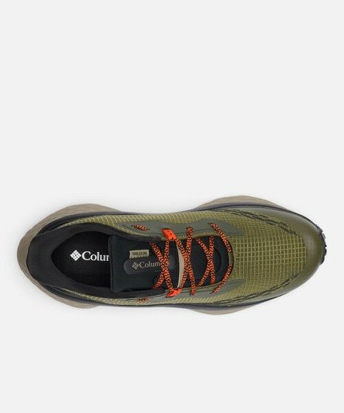 Columbia / コロンビア スニーカー | Columbia/ コノス トリリアム エーティーアール /コロンビア | 詳細11