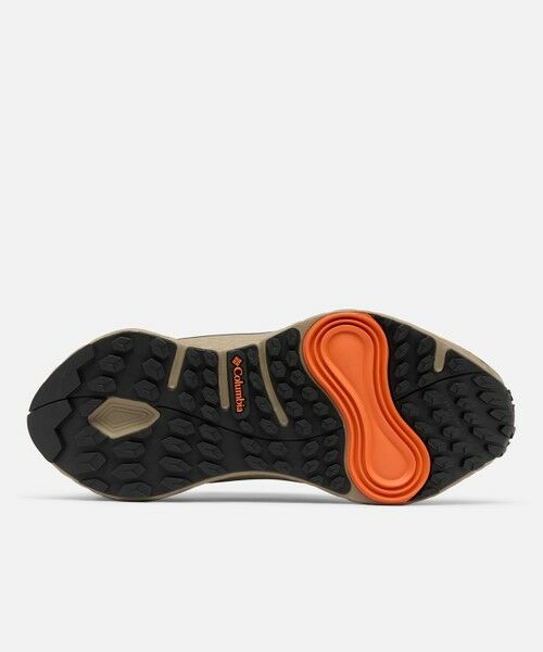 Columbia / コロンビア スニーカー | Columbia/ コノス トリリアム エーティーアール /コロンビア | 詳細12