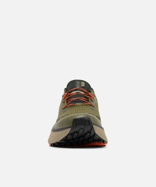 Columbia / コロンビア スニーカー | Columbia/ コノス トリリアム エーティーアール /コロンビア | 詳細9