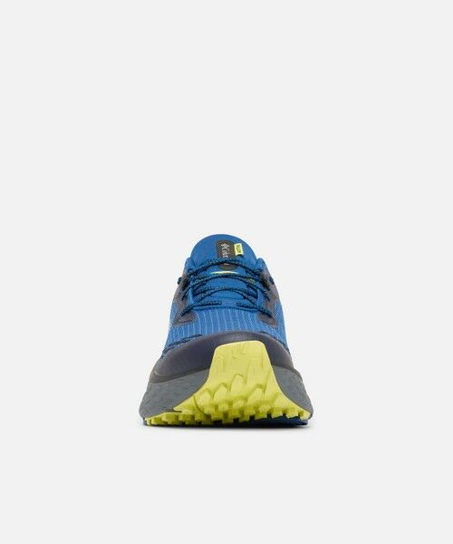 Columbia / コロンビア スニーカー | Columbia/ コノス トリリアム エーティーアール /コロンビア | 詳細15