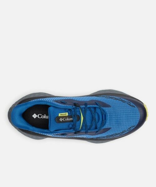 Columbia / コロンビア スニーカー | Columbia/ コノス トリリアム エーティーアール /コロンビア | 詳細17
