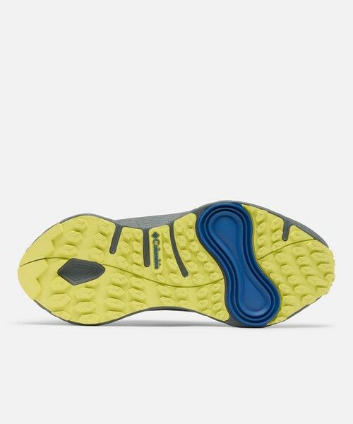 Columbia / コロンビア スニーカー | Columbia/ コノス トリリアム エーティーアール /コロンビア | 詳細18