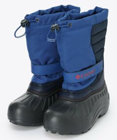 Columbia / コロンビア ブーツ（ロング丈） | Columbia/ 【KIDS】ユース パウダーバグ スノーライト /コロンビア