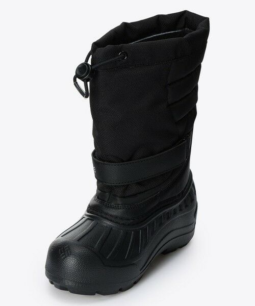 Columbia / コロンビア ブーツ(ロング丈) | Columbia/ 【KIDS】ユース パウダーバグ スノーライト /コロンビア | 詳細3