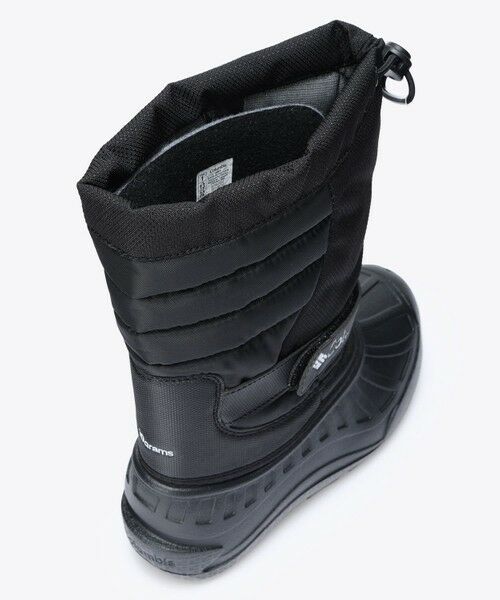 Columbia / コロンビア ブーツ(ロング丈) | Columbia/ 【KIDS】ユース パウダーバグ スノーライト /コロンビア | 詳細4