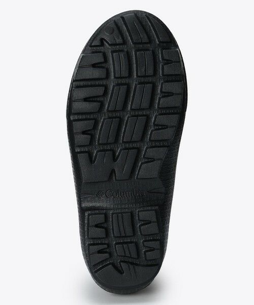 Columbia / コロンビア ブーツ(ロング丈) | Columbia/ 【KIDS】ユース パウダーバグ スノーライト /コロンビア | 詳細5