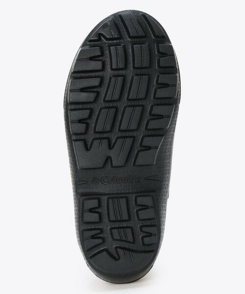 Columbia / コロンビア ブーツ(ロング丈) | Columbia/ 【KIDS】ユース パウダーバグ スノーライト /コロンビア | 詳細19