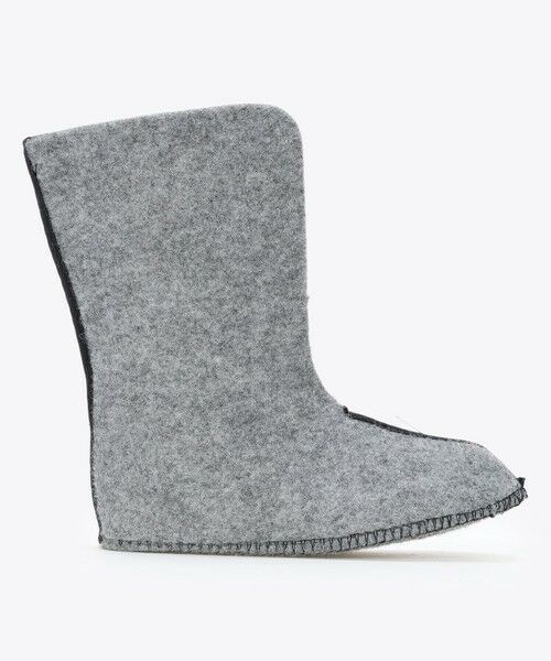 Columbia / コロンビア ブーツ(ロング丈) | Columbia/ 【KIDS】ユース パウダーバグ スノーライト /コロンビア | 詳細20