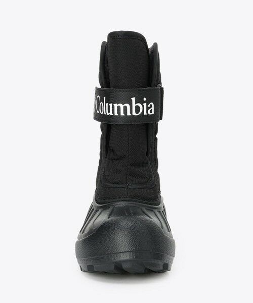 Columbia / コロンビア ブーツ（ロング丈） | Columbia/ 【KIDS】ユース パウダーバグ スノーライト ストラップ /コロンビア | 詳細5