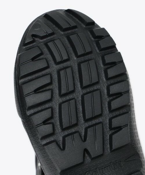 Columbia / コロンビア ブーツ（ロング丈） | Columbia/ 【KIDS】ユース パウダーバグ スノーライト ストラップ /コロンビア | 詳細10