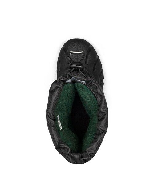 Columbia / コロンビア ブーツ（ロング丈） | SOREL/ 【KIDS】チルドレンズフルーリー ブーツ /ソレル | 詳細8