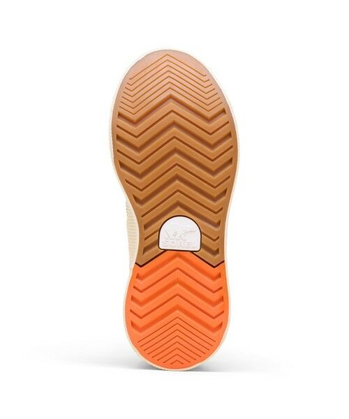 Columbia / コロンビア ブーツ（ロング丈） | SOREL/ アウトアンドアバウト4 クラシックウォータープルーフ /ソレル | 詳細5