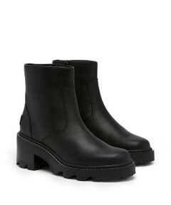 Columbia / コロンビア ブーツ（ロング丈） | SOREL/ ジョアンナウ ジップブーティー /ソレル