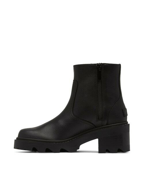 Columbia / コロンビア ブーツ(ロング丈) | SOREL/ ジョアンナウ ジップブーティー /ソレル | 詳細2