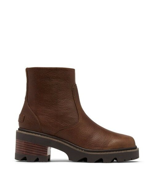 Columbia / コロンビア ブーツ(ロング丈) | SOREL/ ジョアンナウ ジップブーティー /ソレル | 詳細7