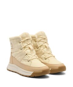 Columbia / コロンビア ブーツ（ロング丈） | SOREL/ ウィットニー３ ミッドウォータープルーフ /ソレル