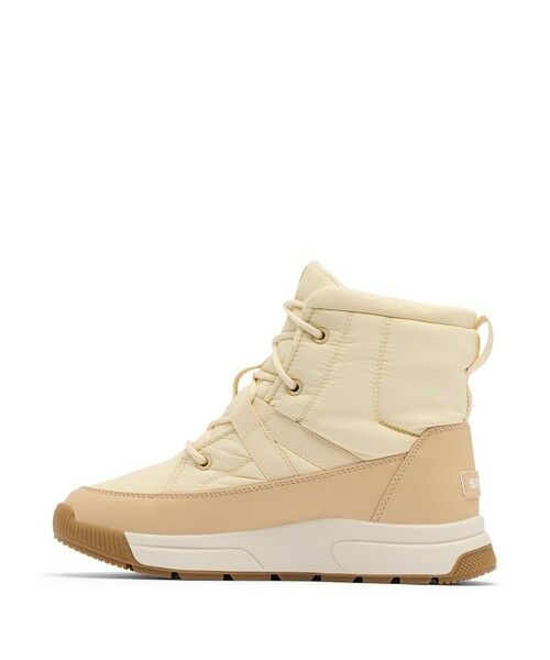 Columbia / コロンビア ブーツ（ロング丈） | SOREL/ ウィットニー３ ミッドウォータープルーフ /ソレル | 詳細16