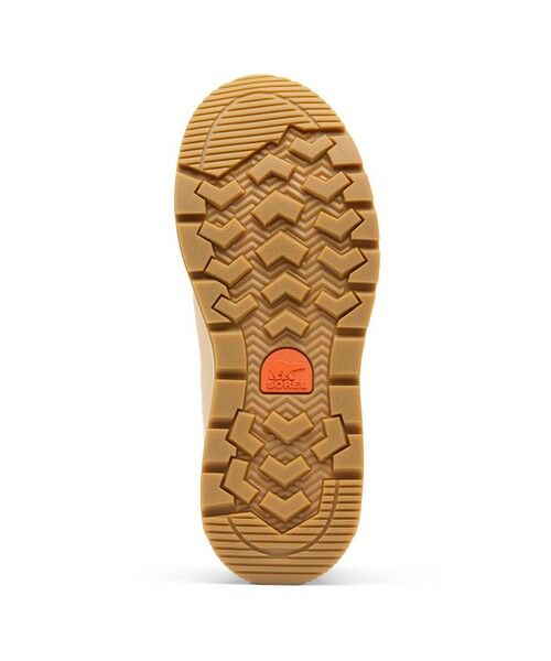 Columbia / コロンビア ブーツ（ロング丈） | SOREL/ ウィットニー３ ミッドウォータープルーフ /ソレル | 詳細19