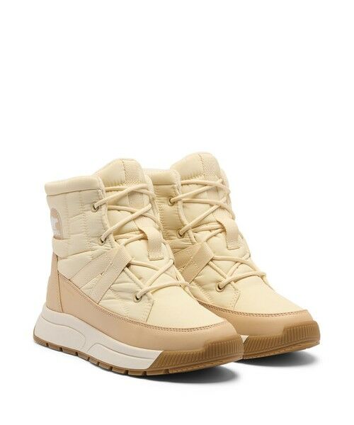 Columbia/RrA SOREL/ EBbgj[R ~bhEH[^[v[t /\ Honey WhiteA Ceramic 25.5cm