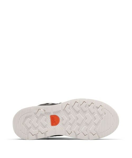 Columbia / コロンビア ブーツ(ロング丈) | SOREL/ ウィットニー3 スリッポンウォータープルーフ /ソレル | 詳細3