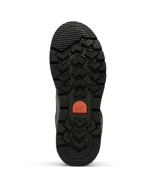 Columbia / コロンビア ブーツ(ロング丈) | SOREL/ ウィットニー3 トールウォータープルーフ /ソレル | 詳細5