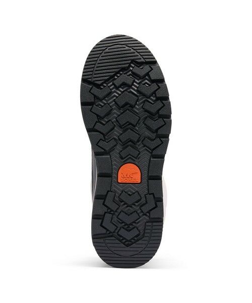 Columbia / コロンビア ブーツ(ロング丈) | SOREL/ ウィットニー3 トールウォータープルーフ /ソレル | 詳細11