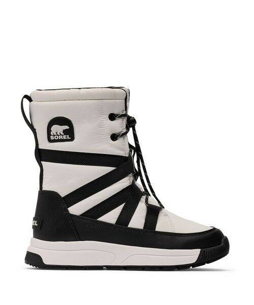 Columbia / コロンビア ブーツ(ロング丈) | SOREL/ ウィットニー3 トールウォータープルーフ /ソレル | 詳細7