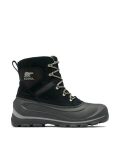 Columbia / コロンビア ブーツ（ロング丈） | SOREL/ バクストン レースブーツ ウォータープルーフ /ソレル