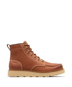 Columbia / コロンビア ブーツ（ロング丈） | SOREL/ スラブタウン62 モック ウォータープルーフ /ソレル