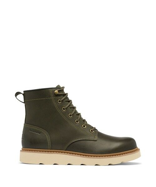 Columbia/コロンビア SOREL/ スラブタウン62 シックス ウォータープルーフ /ソレル Alpine Tundra、 Bleached Ceramic 28.5cm Columbia/コロンビア SOREL/ スラブタウン62 シックス ウォータープルーフ /ソレル Alpine Tundra、 Bleached Ceramic 28.5cm
