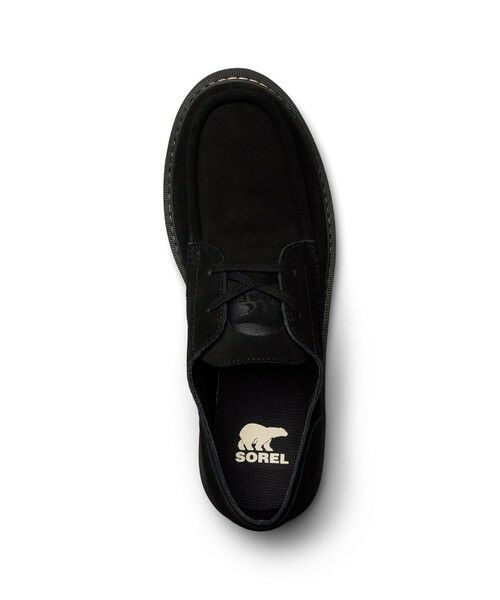 Columbia / コロンビア ブーツ（ロング丈） | SOREL/ スラブタウン62 ストイック /ソレル | 詳細2