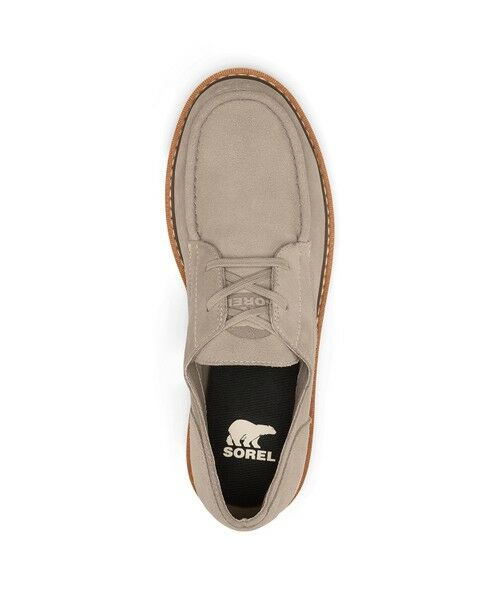 Columbia / コロンビア ブーツ（ロング丈） | SOREL/ スラブタウン62 ストイック /ソレル | 詳細6