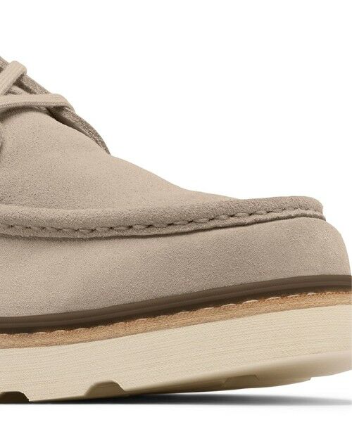 Columbia / コロンビア ブーツ（ロング丈） | SOREL/ スラブタウン62 ストイック /ソレル | 詳細9