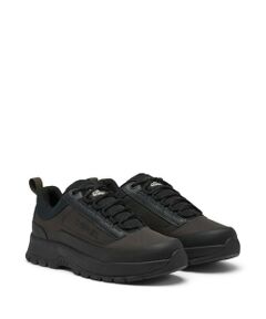 Columbia / コロンビア スニーカー | SOREL/ アウティング ニュースニーカーロウ ウォータープルーフ /ソレル