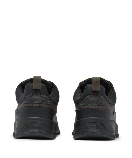 Columbia / コロンビア スニーカー | SOREL/ アウティング ニュースニーカーロウ ウォータープルーフ /ソレル | 詳細4