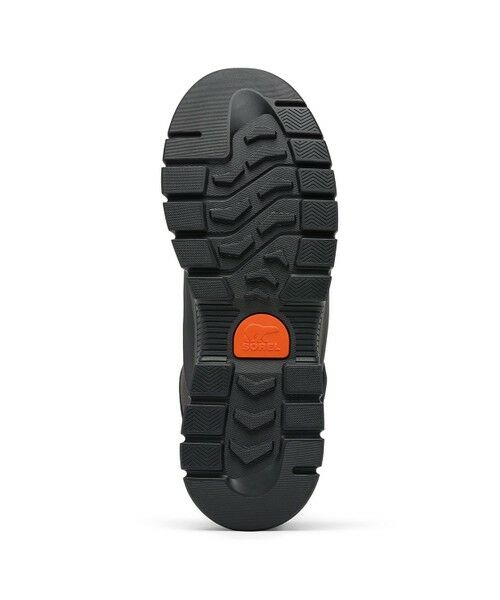 Columbia / コロンビア スニーカー | SOREL/ アウティング ニュースニーカーロウ ウォータープルーフ /ソレル | 詳細5