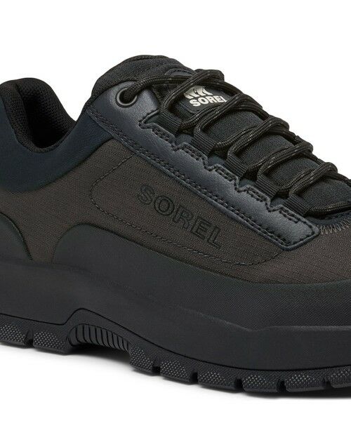 Columbia / コロンビア スニーカー | SOREL/ アウティング ニュースニーカーロウ ウォータープルーフ /ソレル | 詳細6