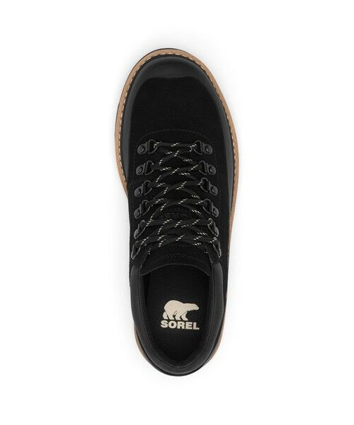 Columbia / コロンビア ブーツ(ロング丈) | SOREL/ スラブタウン62 エクスプローラー /ソレル | 詳細2