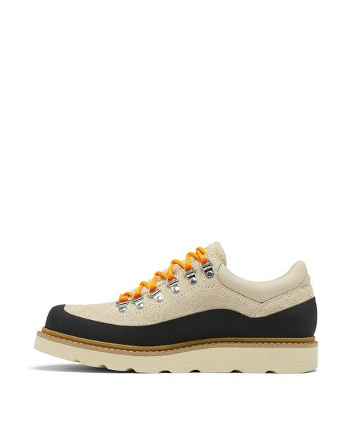 Columbia / コロンビア ブーツ(ロング丈) | SOREL/ スラブタウン62 エクスプローラー /ソレル | 詳細4