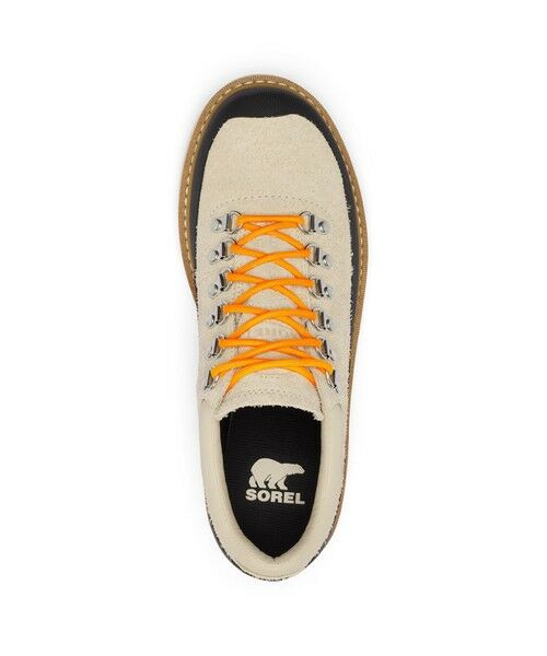 Columbia / コロンビア ブーツ(ロング丈) | SOREL/ スラブタウン62 エクスプローラー /ソレル | 詳細5