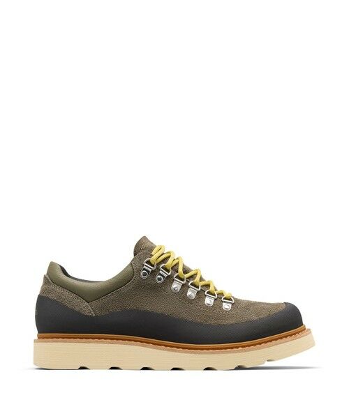 Columbia/コロンビア SOREL/ スラブタウン62 エクスプローラー /ソレル Alpine Tundra、 Black 27.5cm Columbia/コロンビア SOREL/ スラブタウン62 エクスプローラー /ソレル Alpine Tundra、 Black 27.5cm