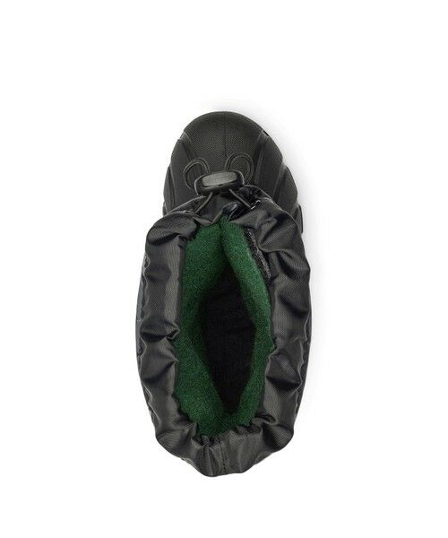 Columbia / コロンビア ブーツ（ロング丈） | SOREL/ 【KIDS】ユースフルーリー ブーツプリント /ソレル | 詳細2